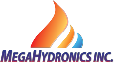 MegaHydronics