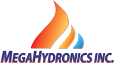 MegaHydronics Inc.